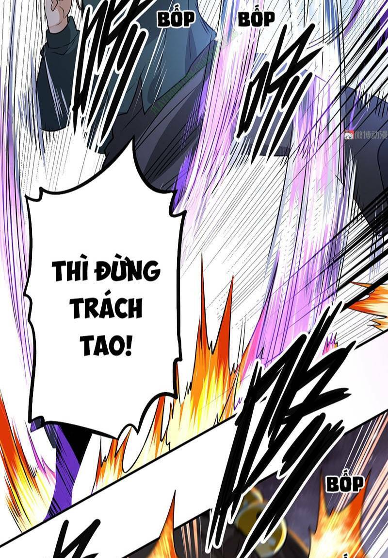 Chương 14 - Trang 7