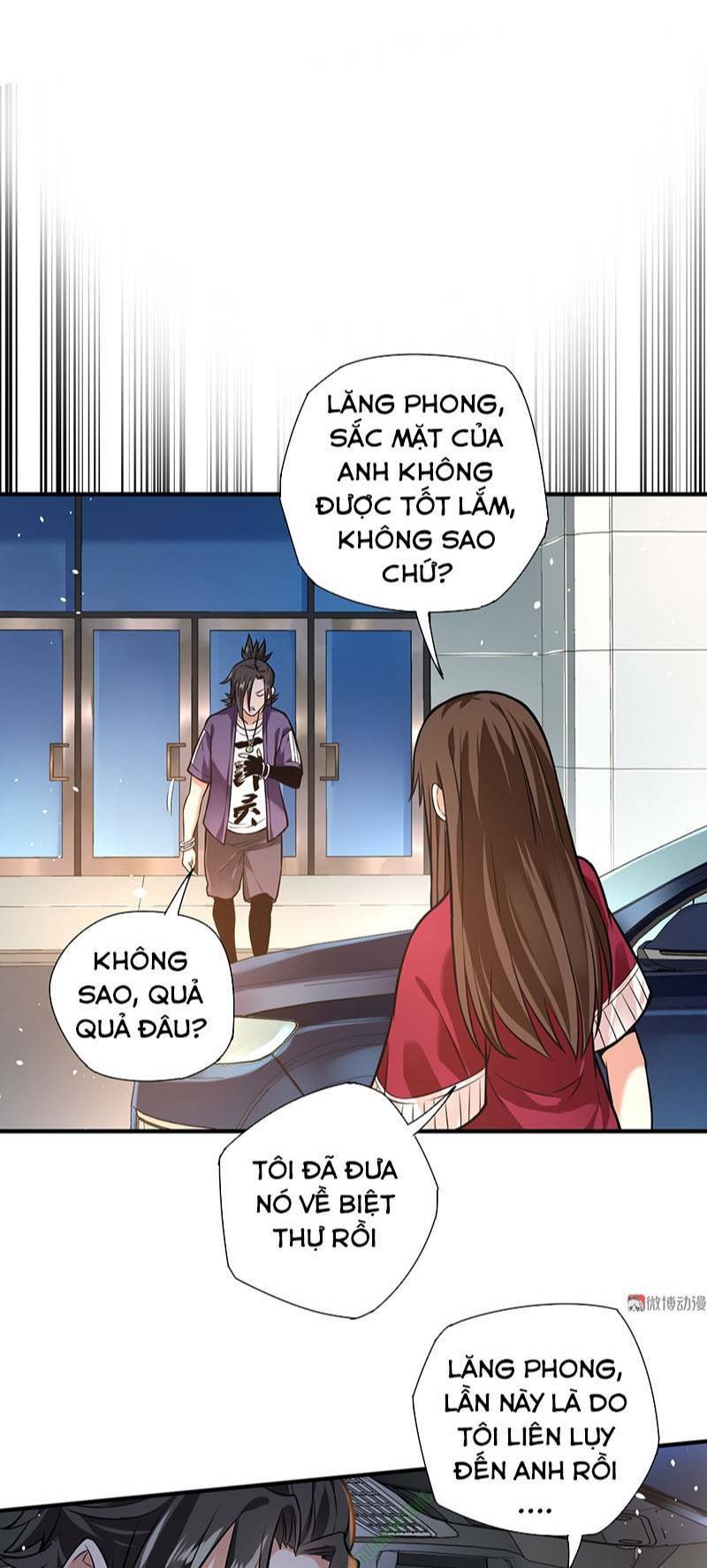 Chương 15 - Trang 1