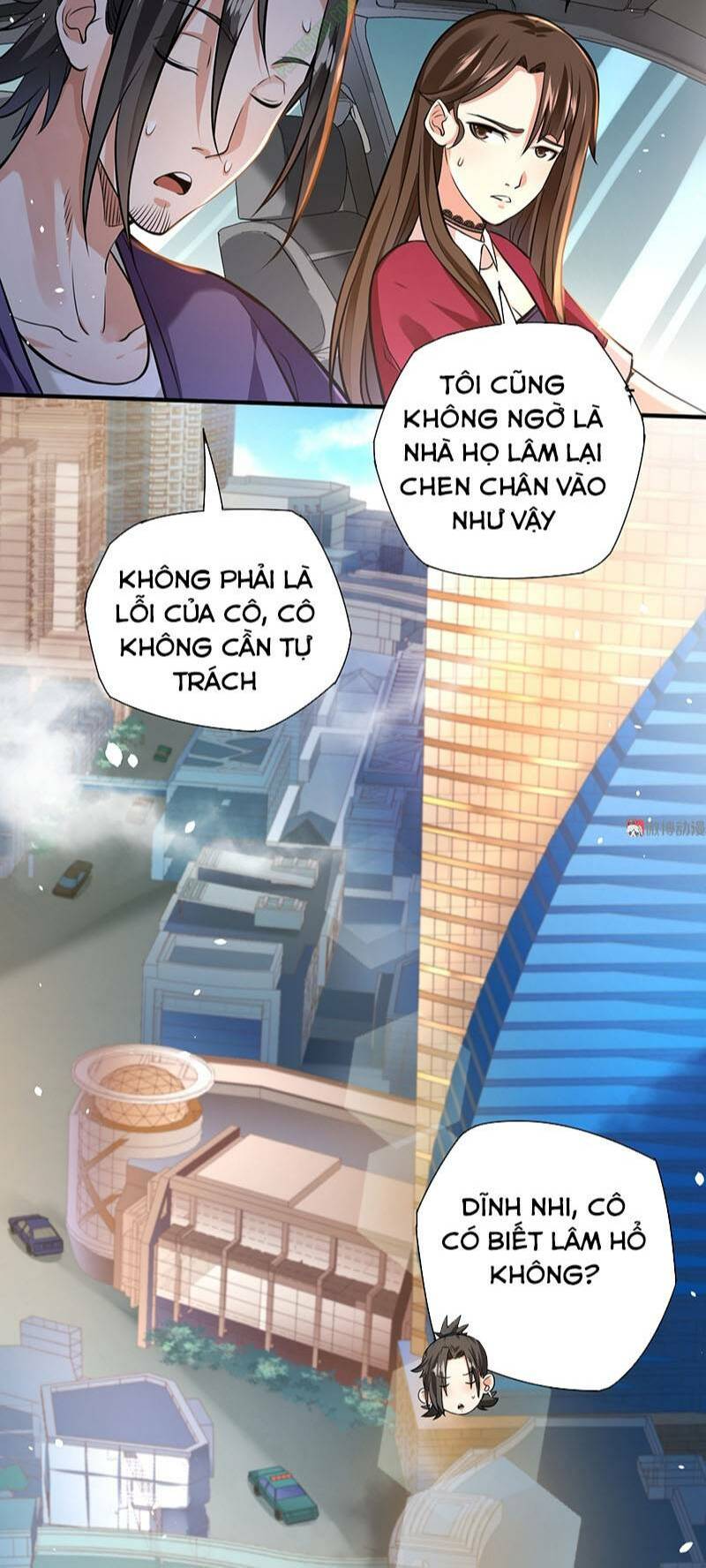 Chương 15 - Trang 2