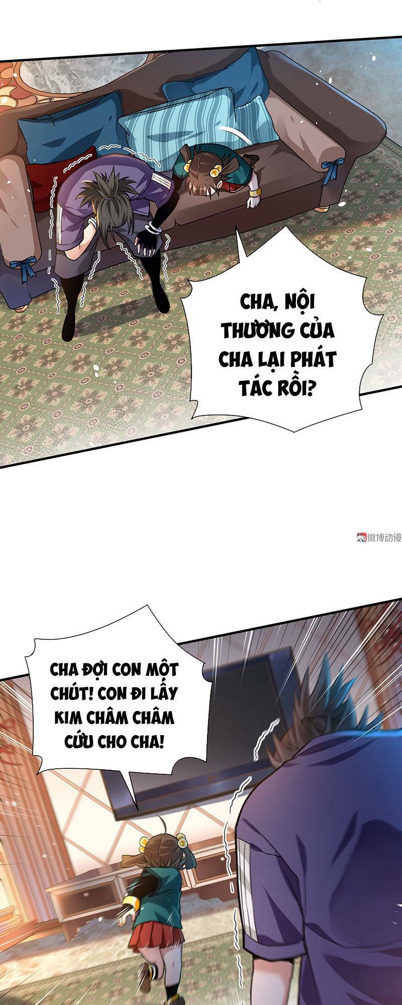 Chương 15 - Trang 13