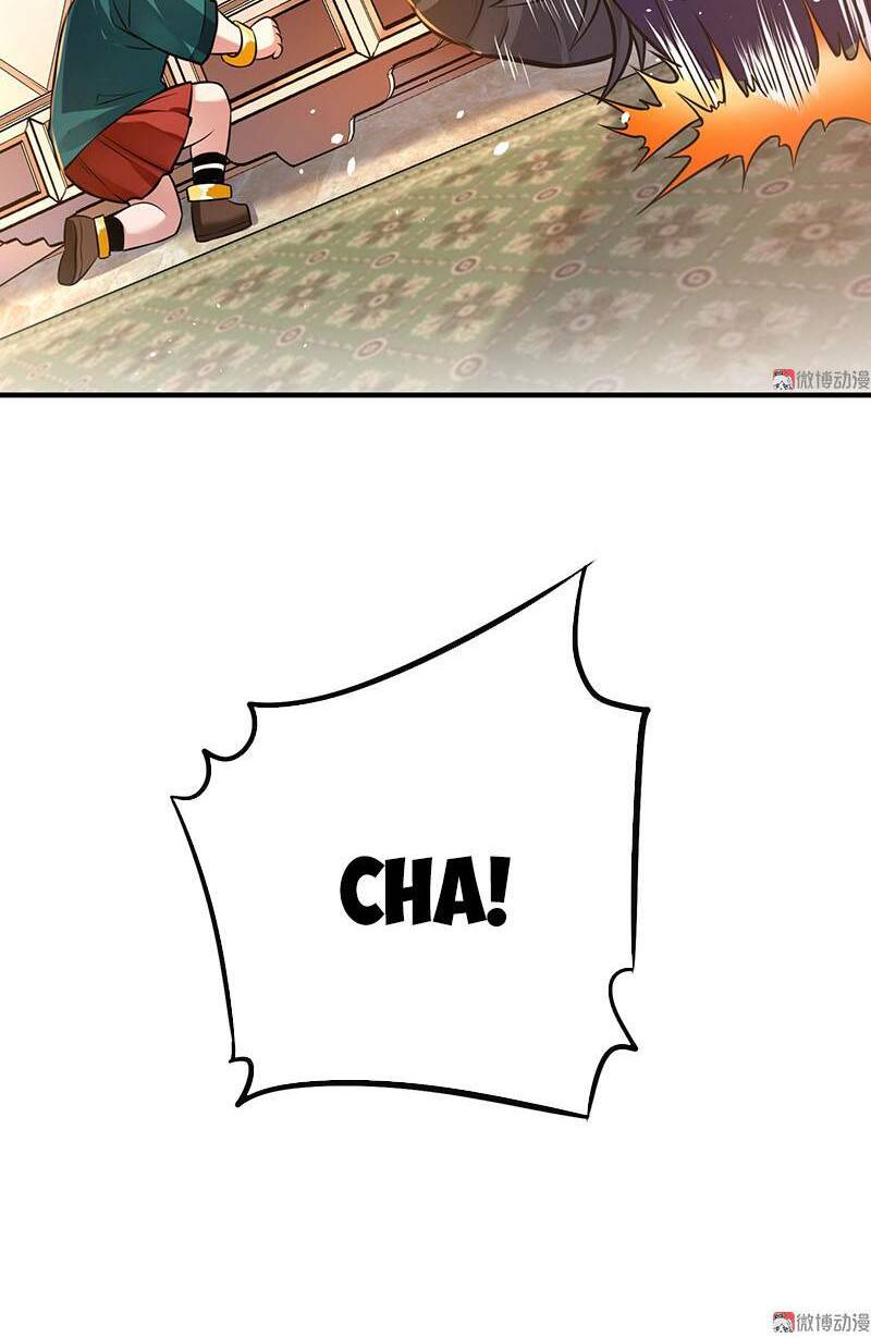 Chương 15 - Trang 15
