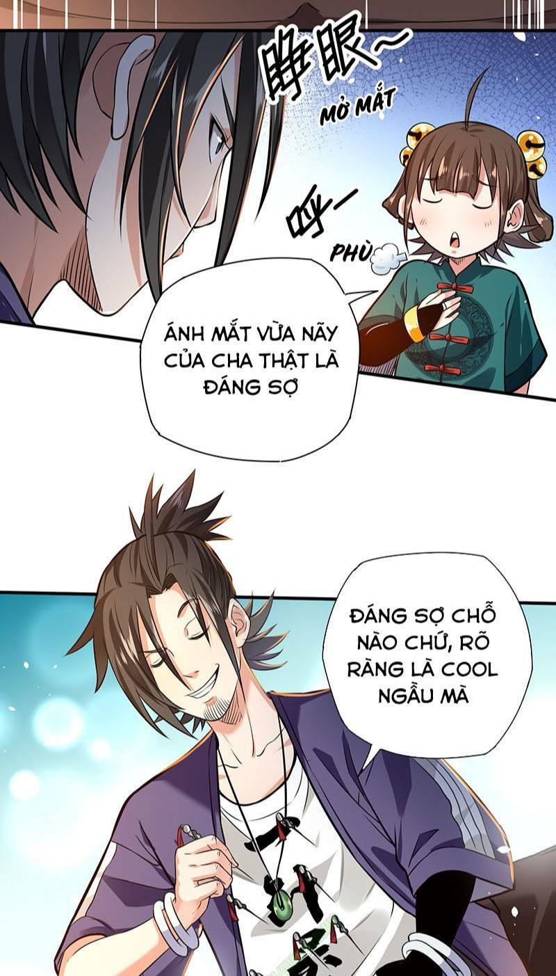 Chương 15 - Trang 18