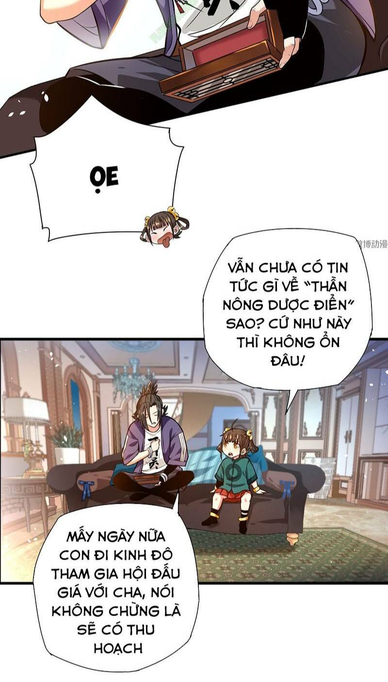 Chương 15 - Trang 19