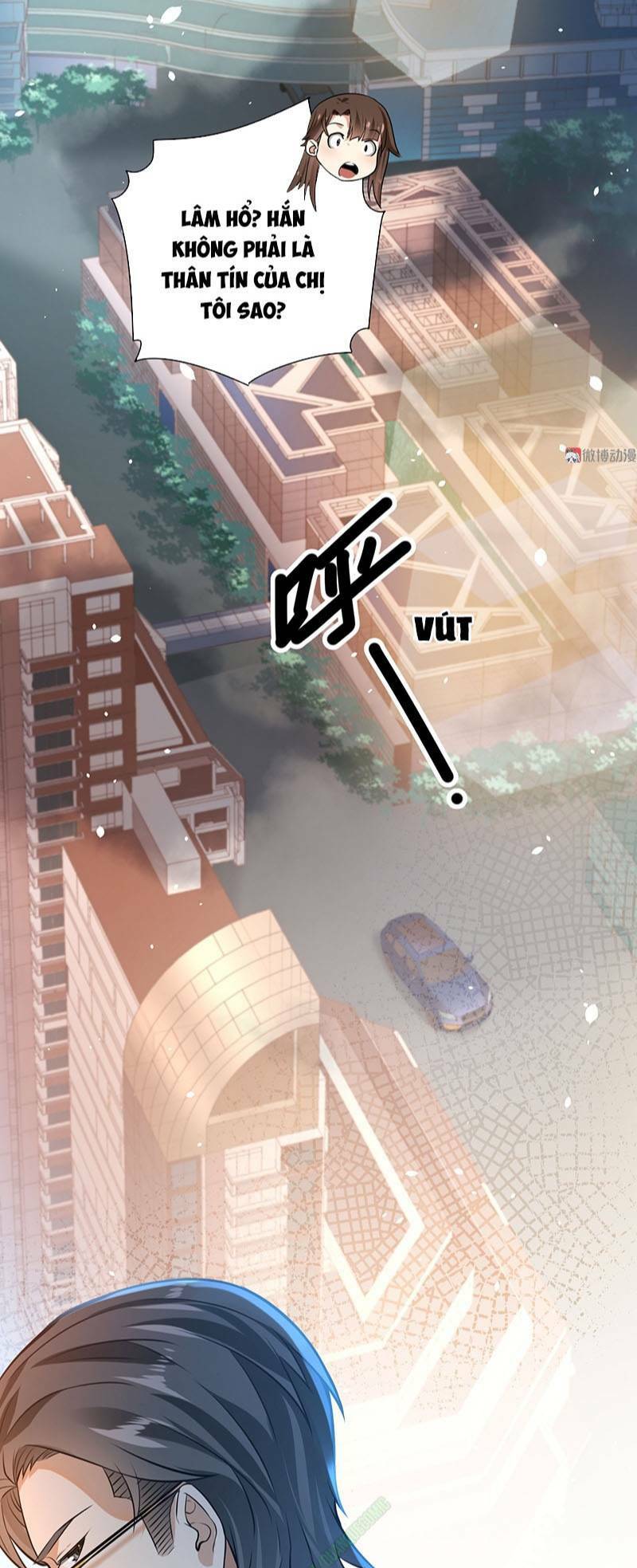 Chương 15 - Trang 3
