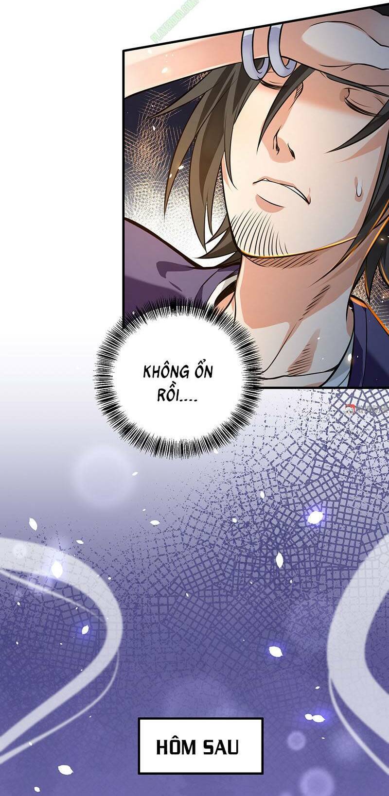Chương 15 - Trang 23