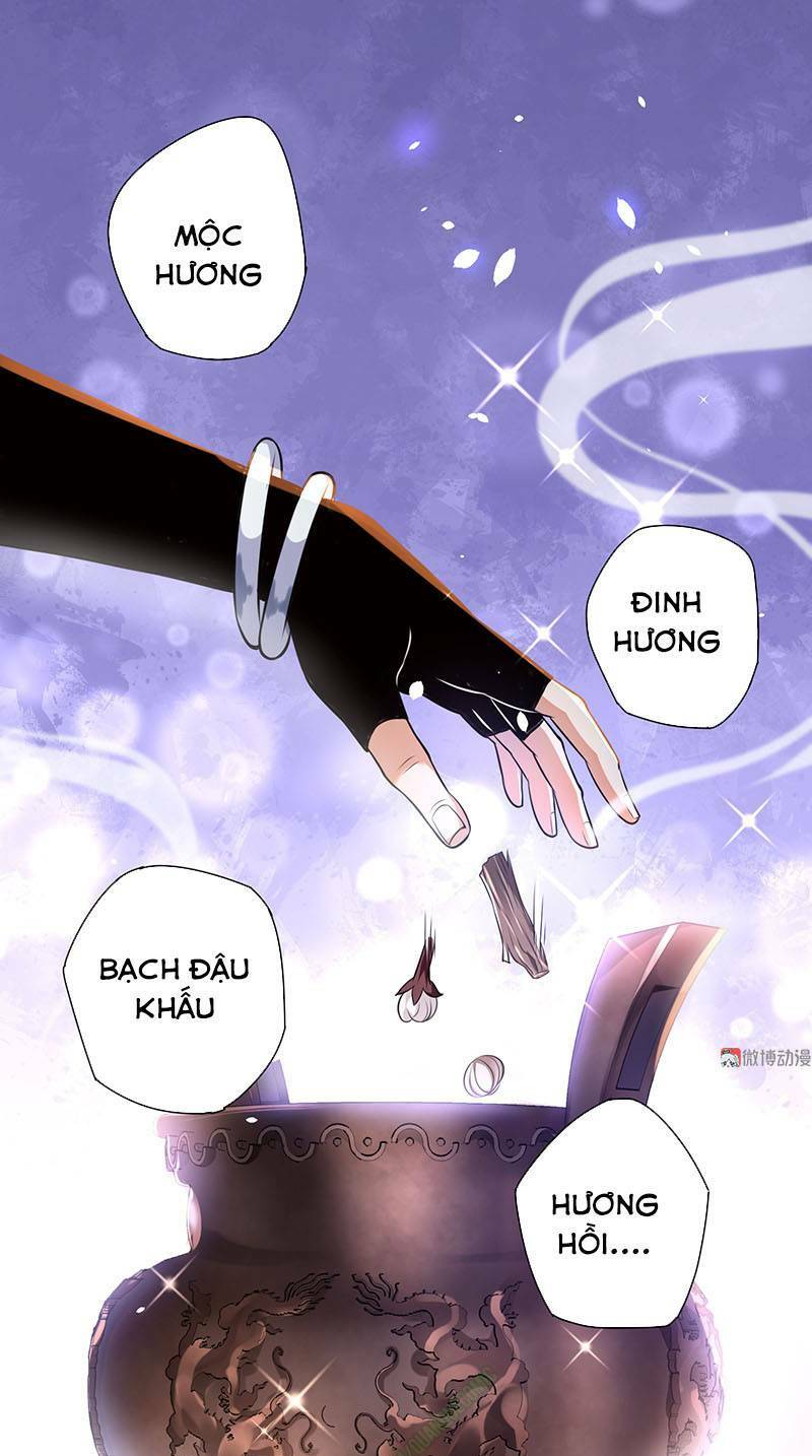 Chương 15 - Trang 24