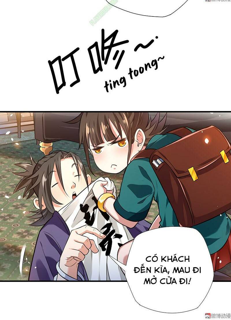 Chương 15 - Trang 29
