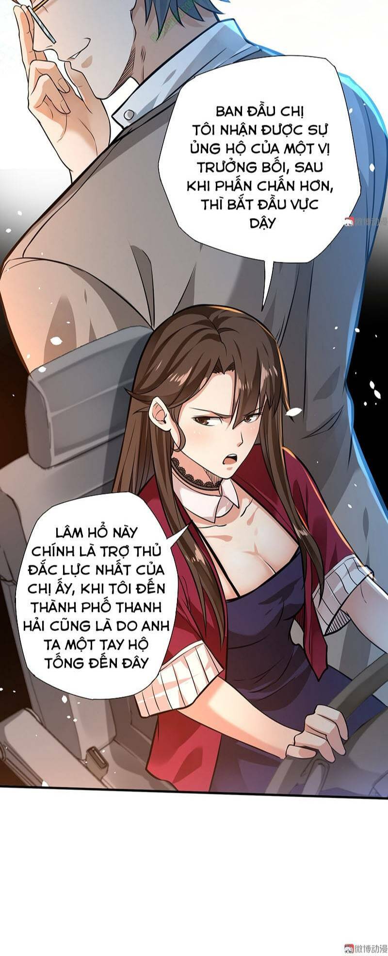Chương 15 - Trang 4