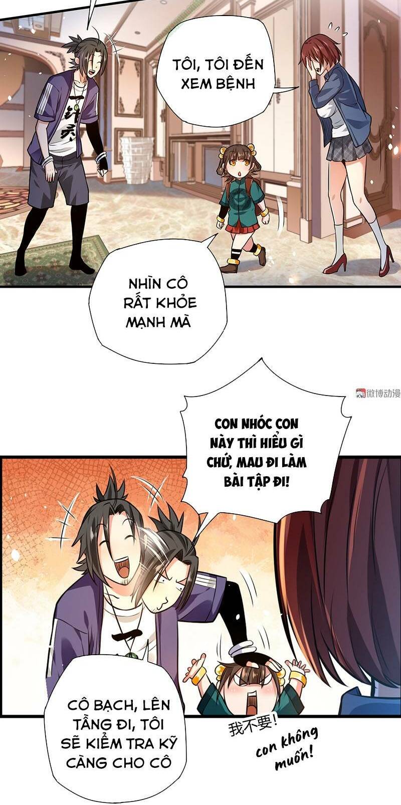Chương 15 - Trang 31
