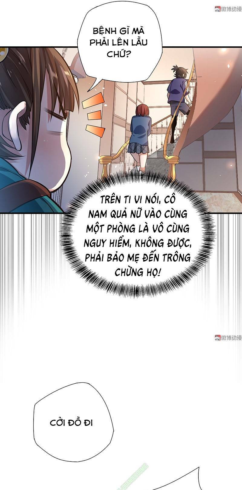 Chương 15 - Trang 32