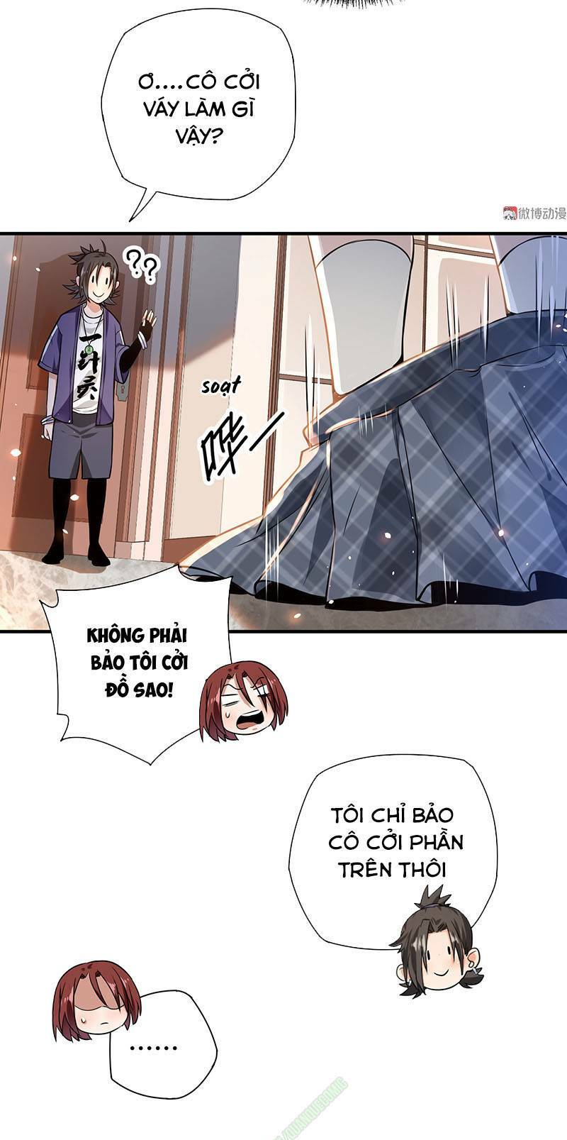 Chương 15 - Trang 34