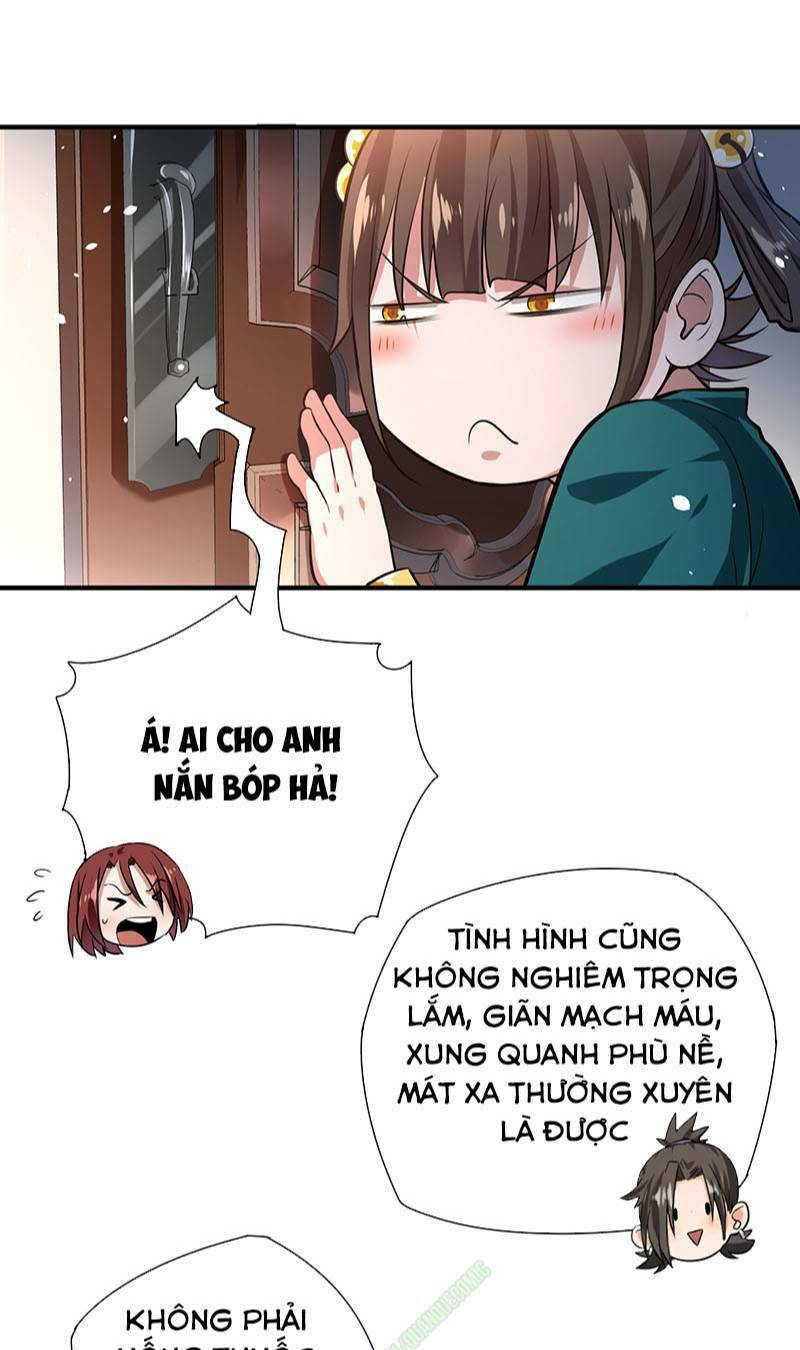Chương 15 - Trang 36