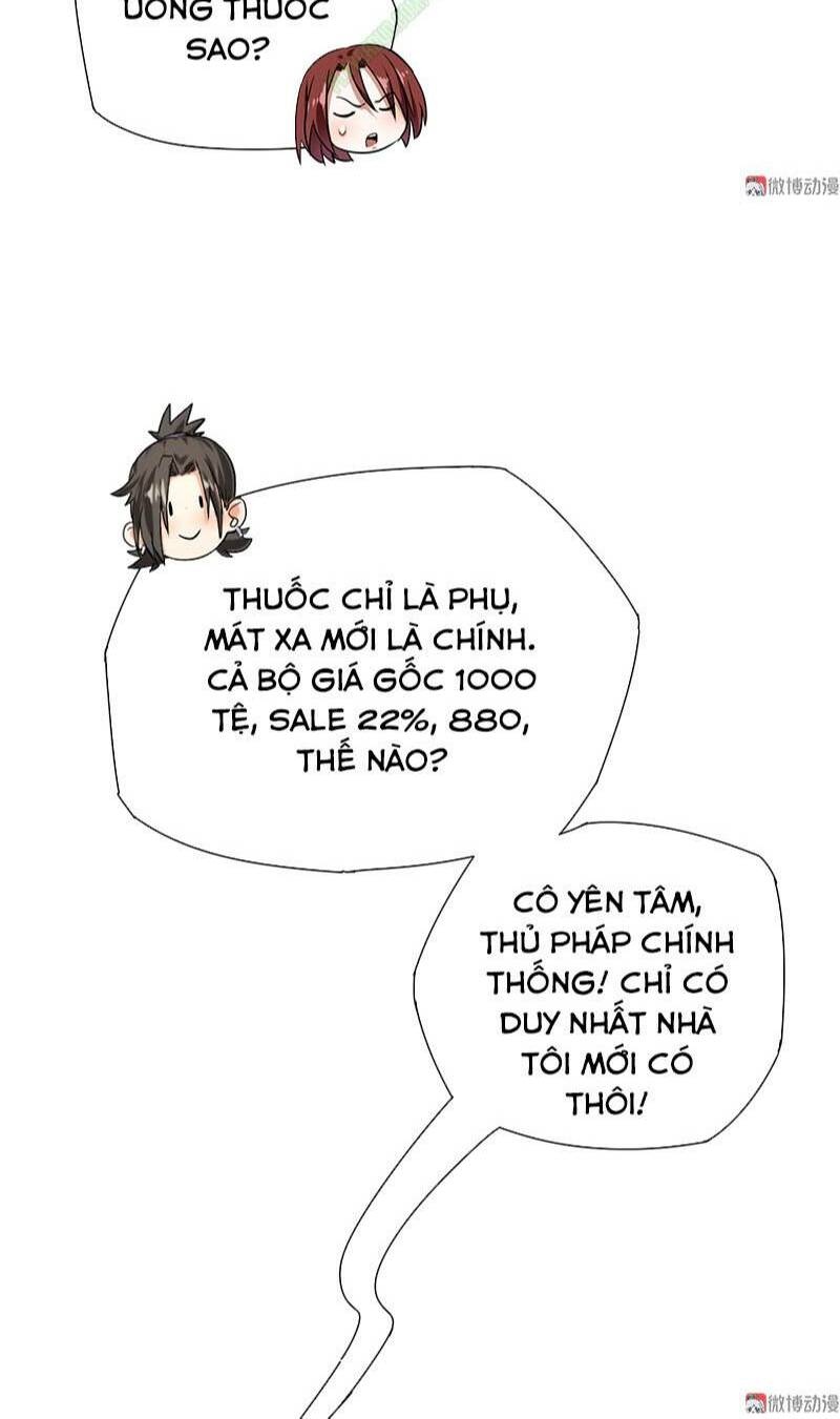 Chương 15 - Trang 37