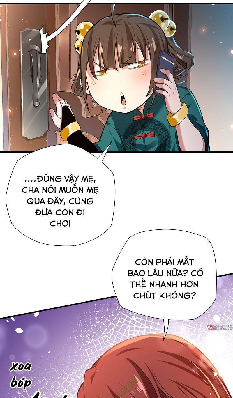 Chương 15 - Trang 38
