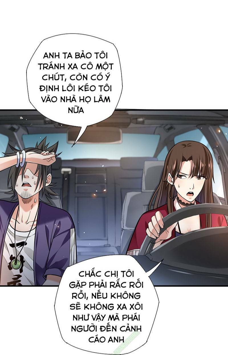 Chương 15 - Trang 5