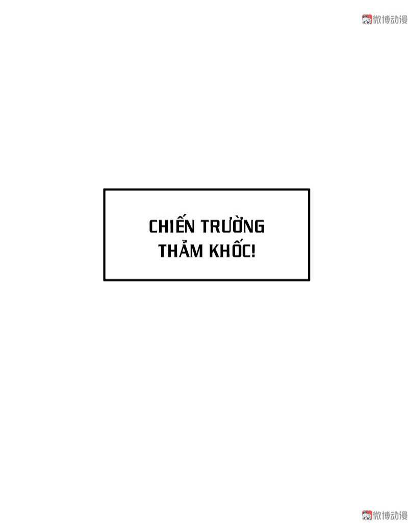 Chương 15 - Trang 44