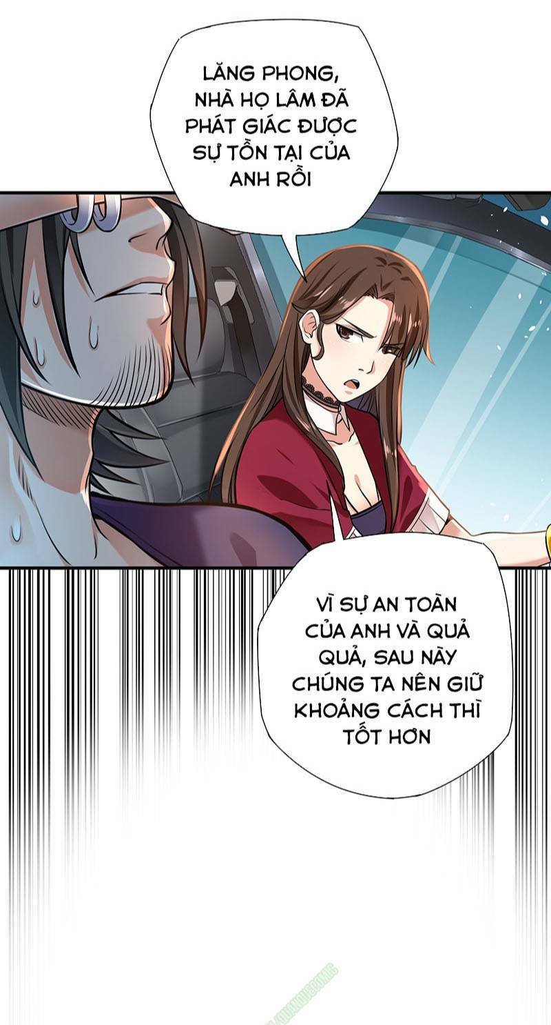 Chương 15 - Trang 7