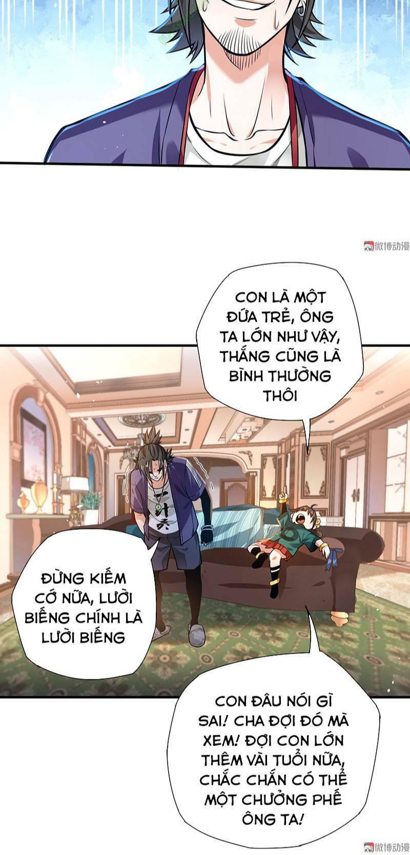 Chương 15 - Trang 10