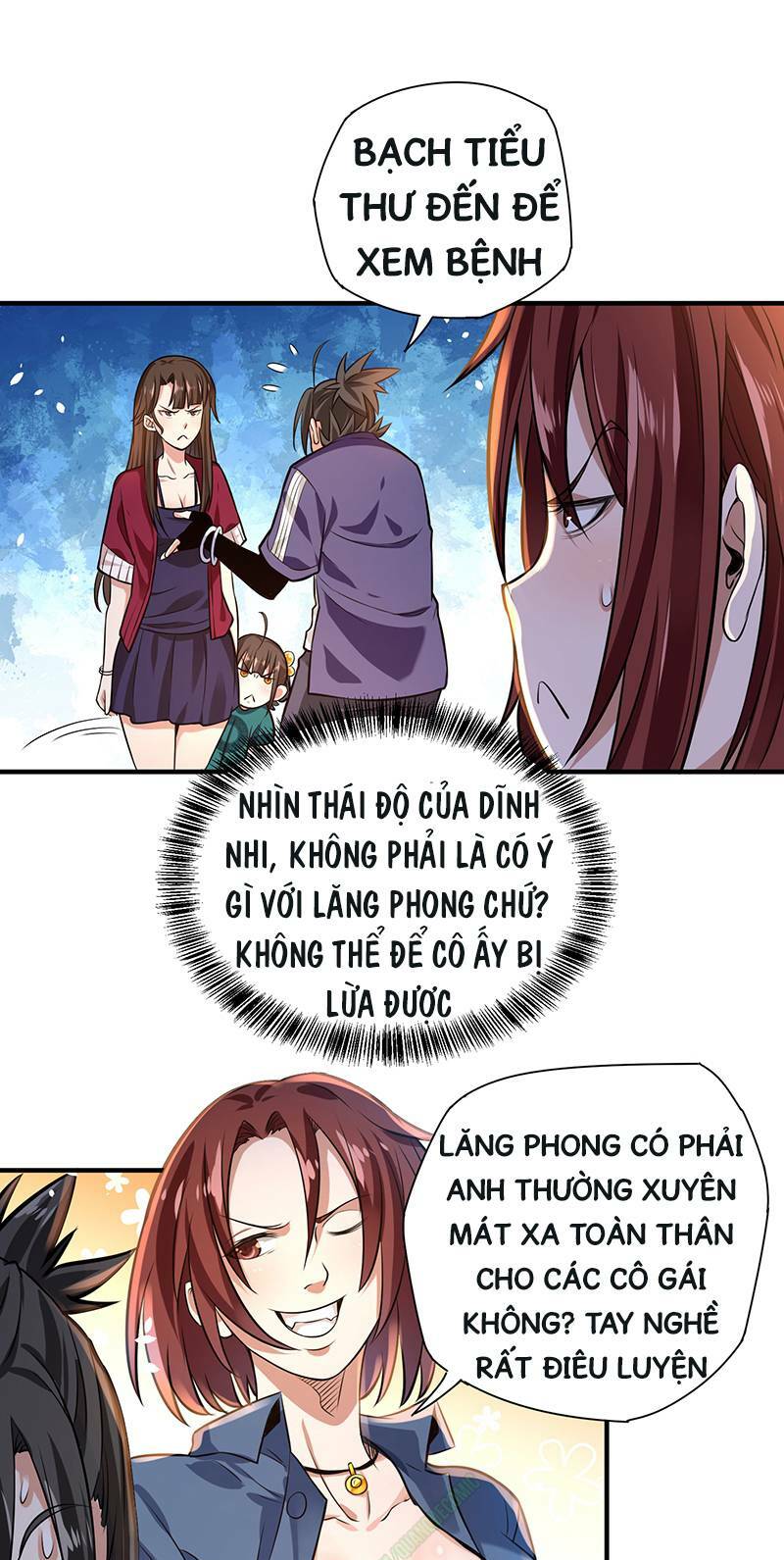Chương 16 - Trang 1