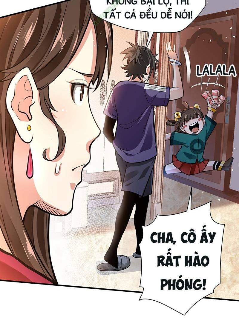 Chương 16 - Trang 12