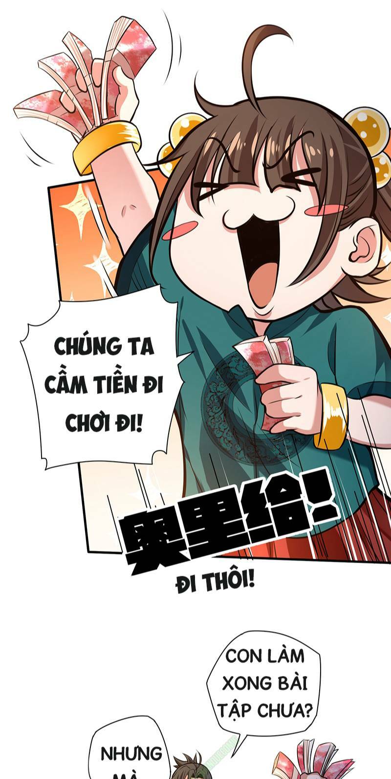 Chương 16 - Trang 13
