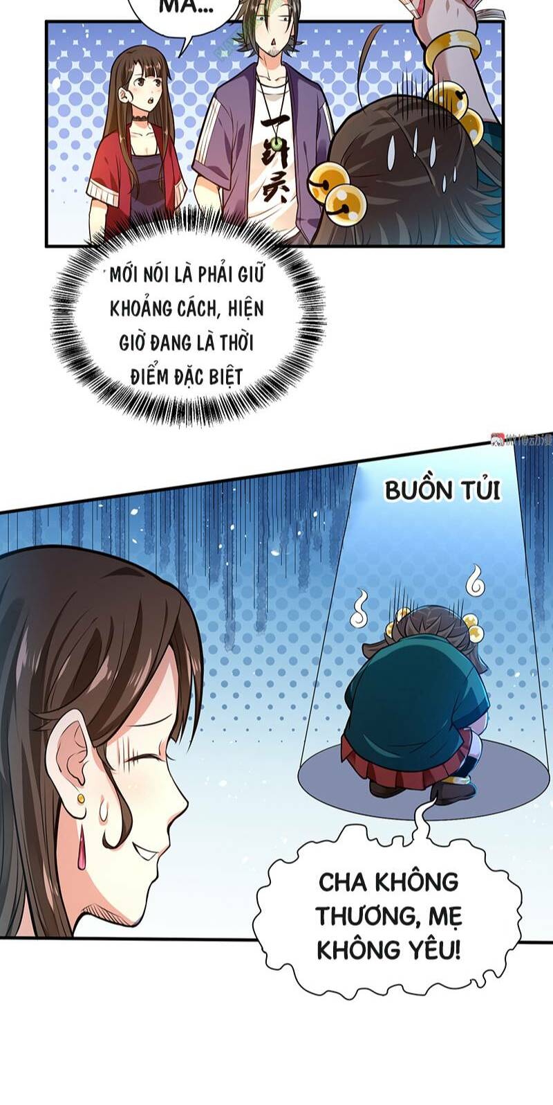 Chương 16 - Trang 14