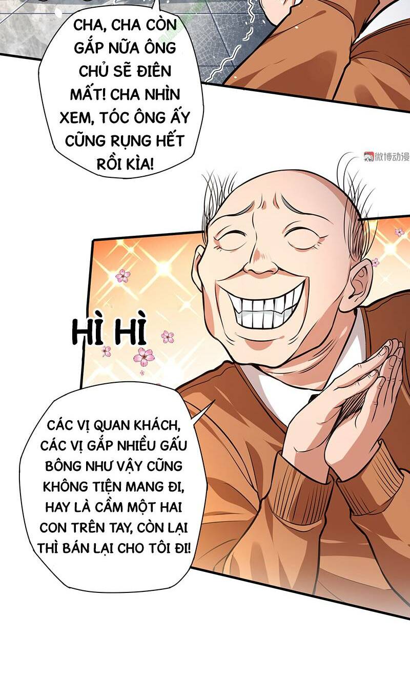 Chương 16 - Trang 18