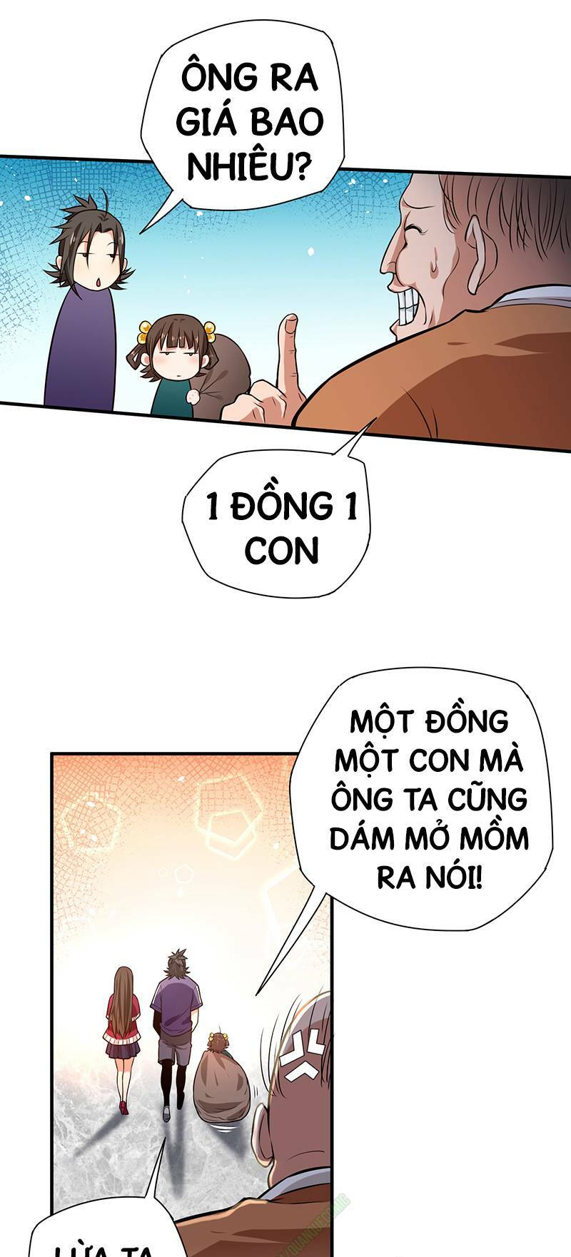 Chương 16 - Trang 19