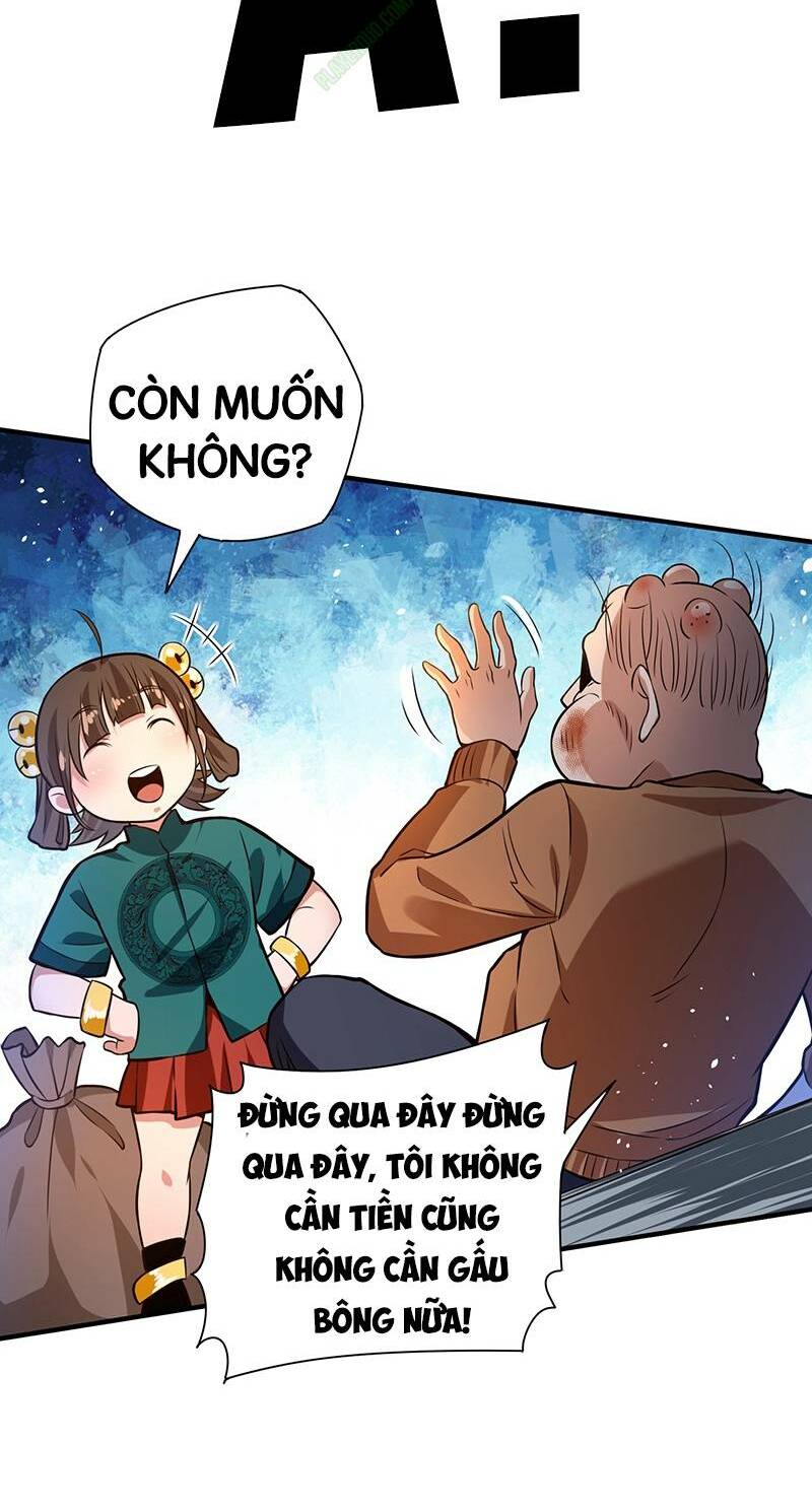 Chương 16 - Trang 24