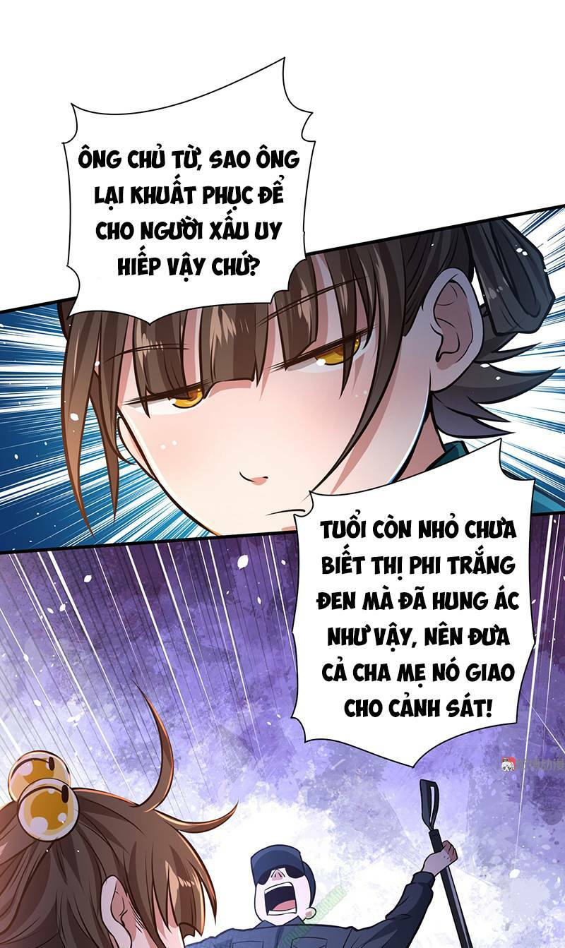 Chương 16 - Trang 25