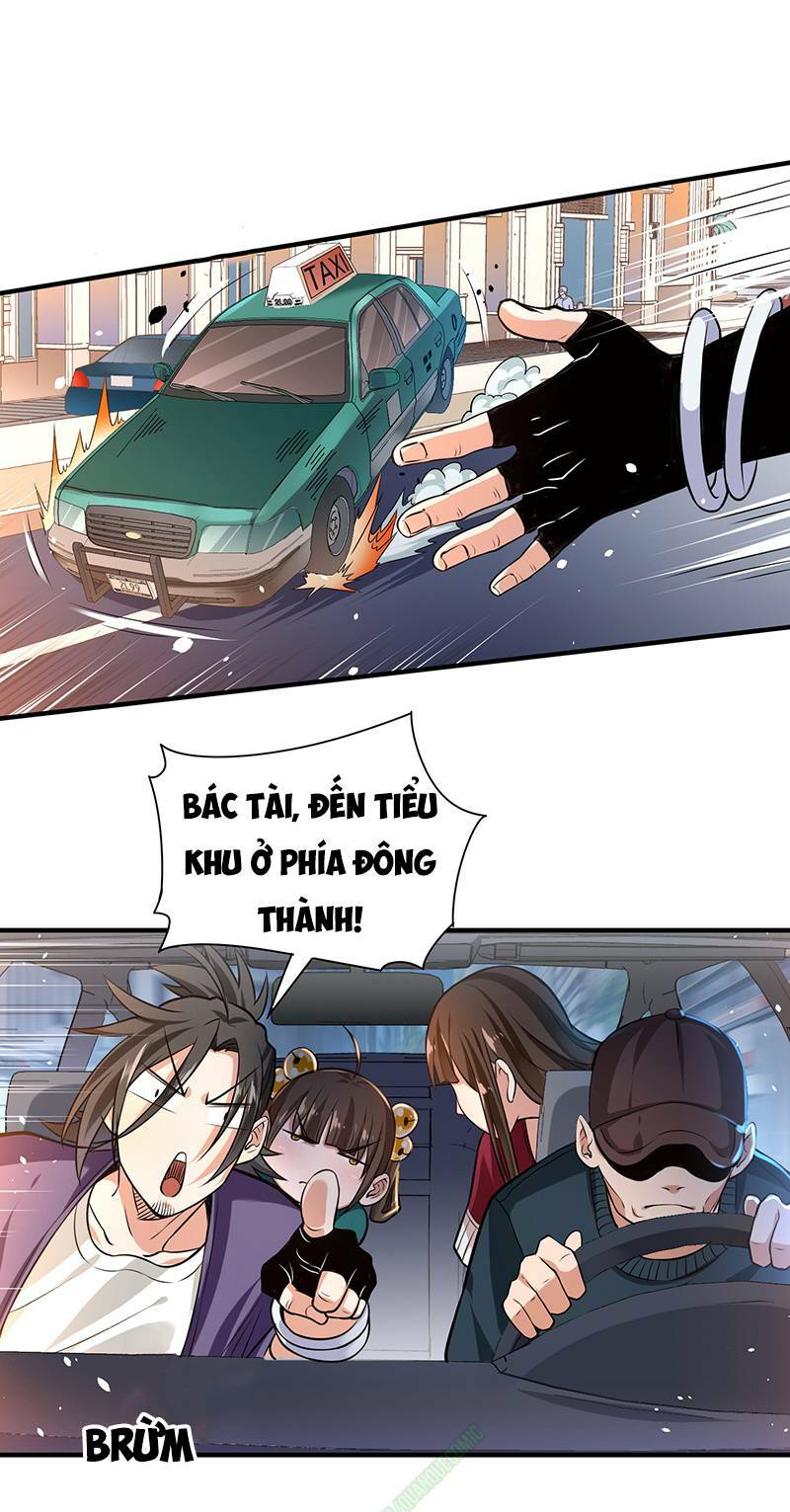 Chương 16 - Trang 30