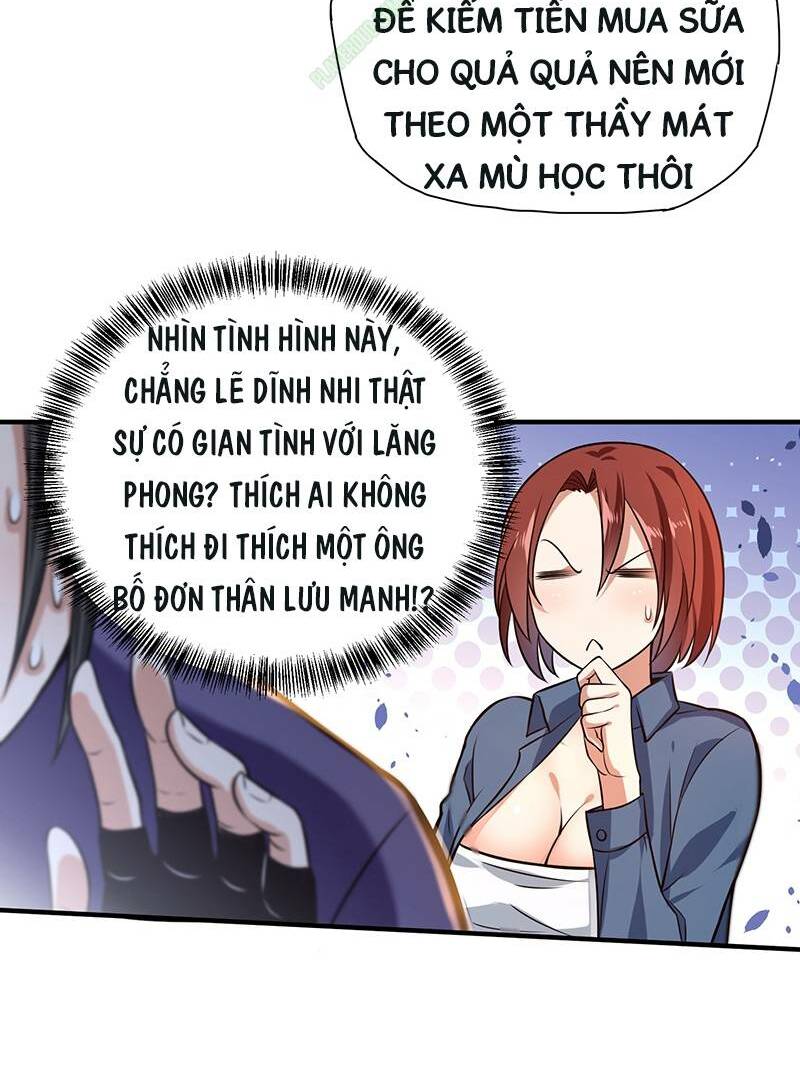 Chương 16 - Trang 4