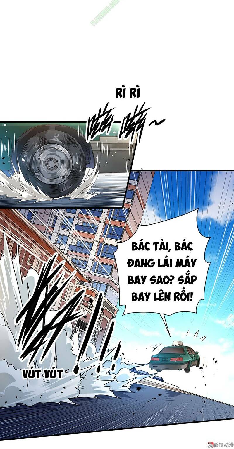 Chương 16 - Trang 31