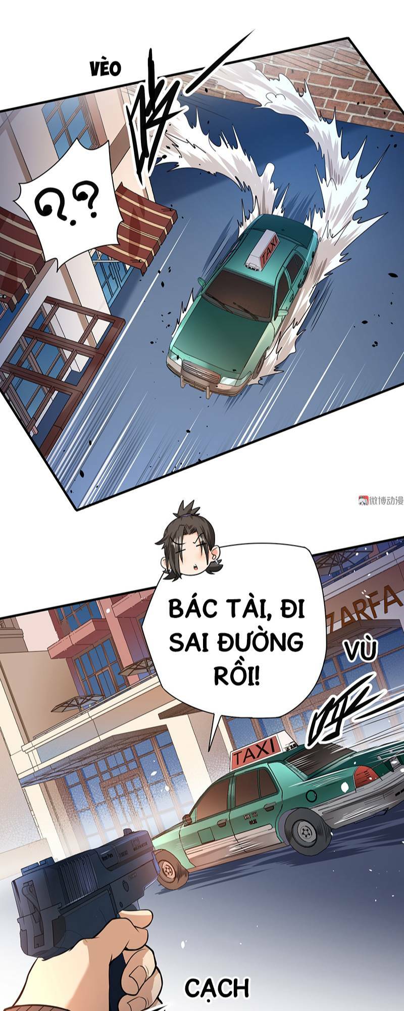 Chương 16 - Trang 32