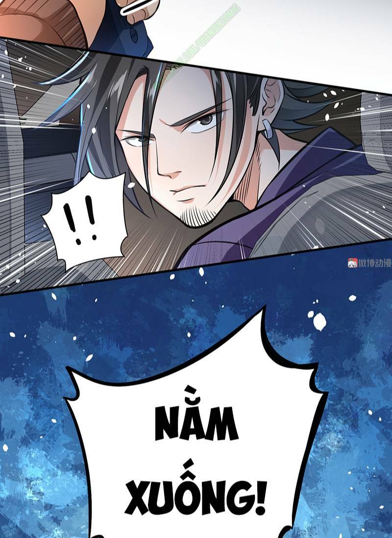 Chương 16 - Trang 33