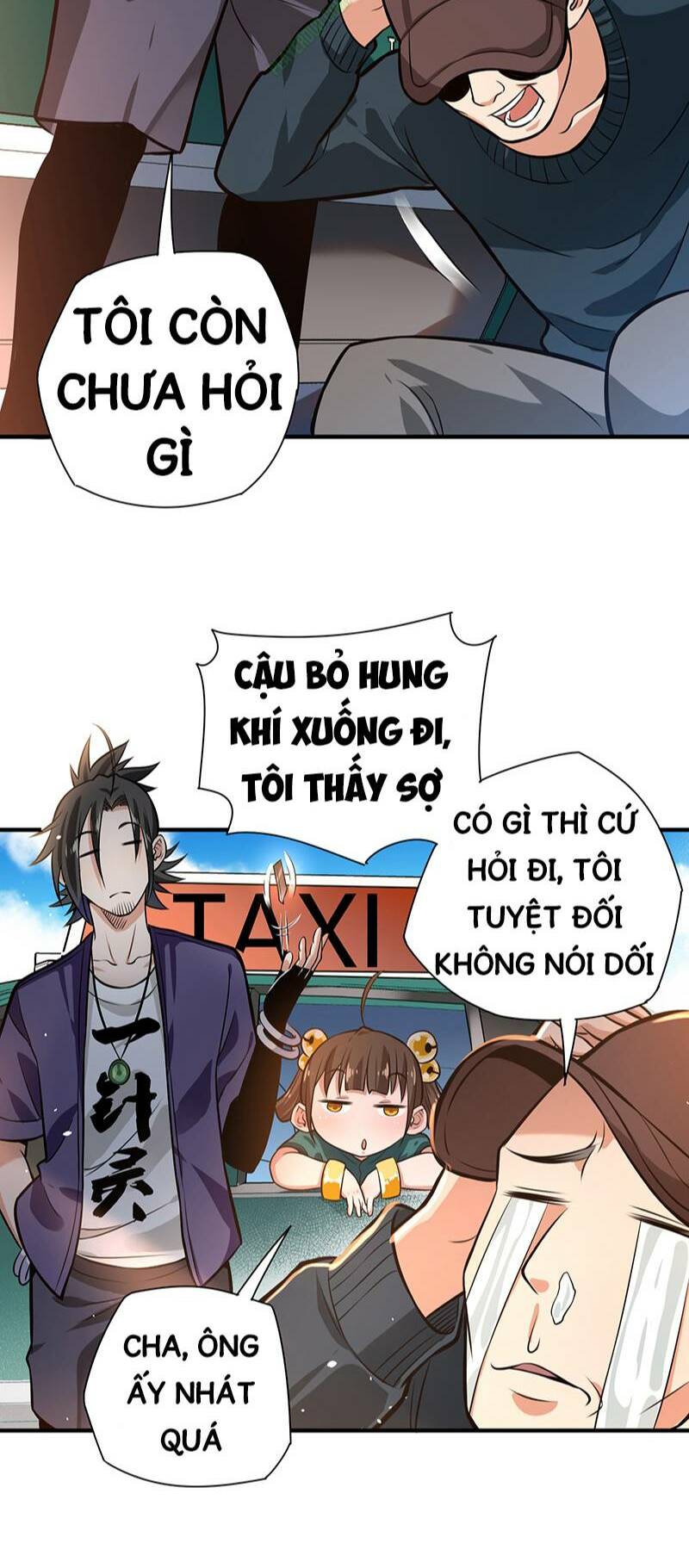 Chương 16 - Trang 40