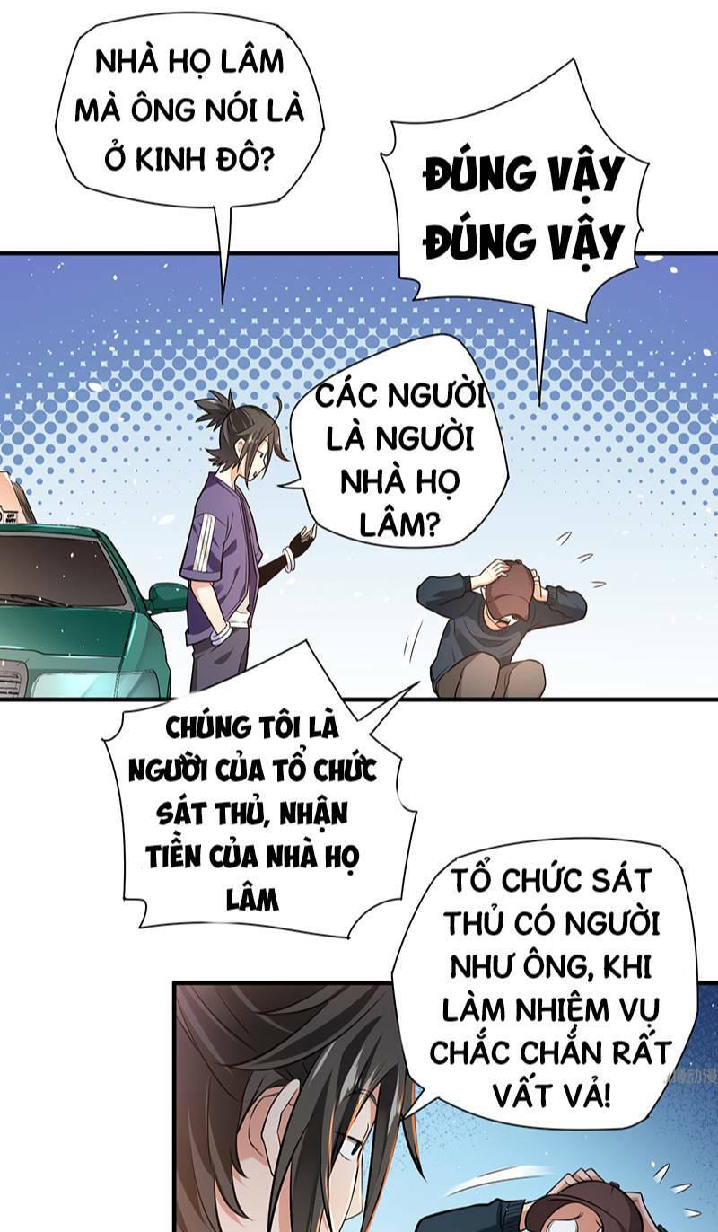 Chương 16 - Trang 41