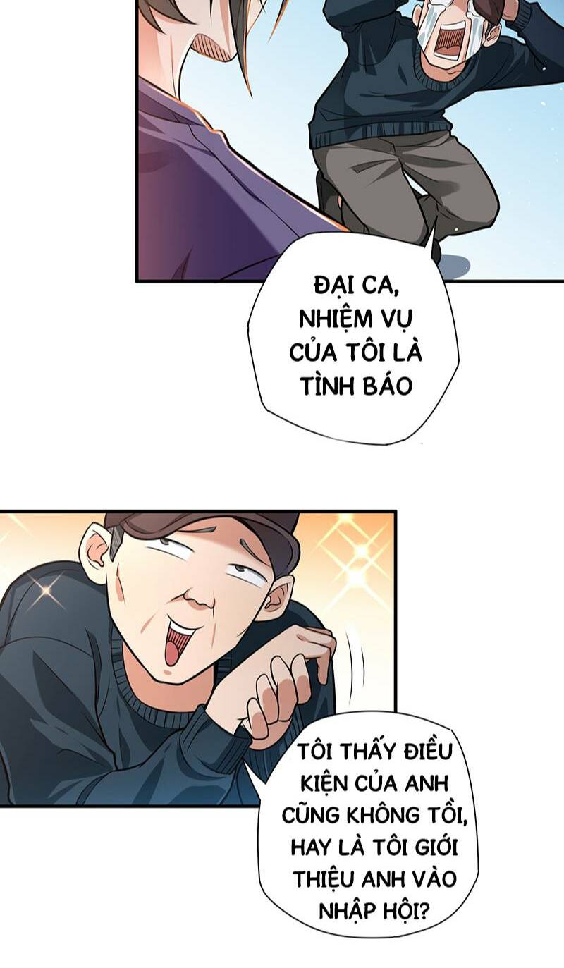 Chương 16 - Trang 42