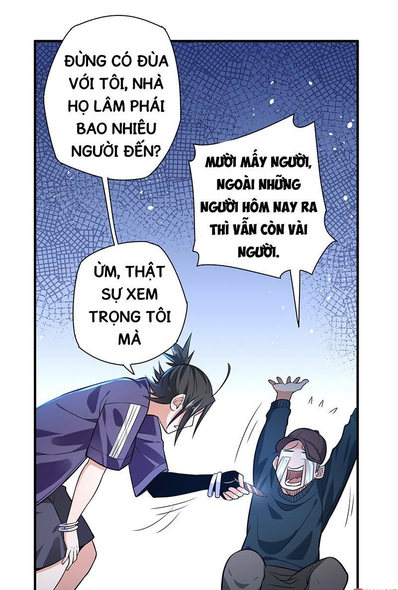 Chương 16 - Trang 43