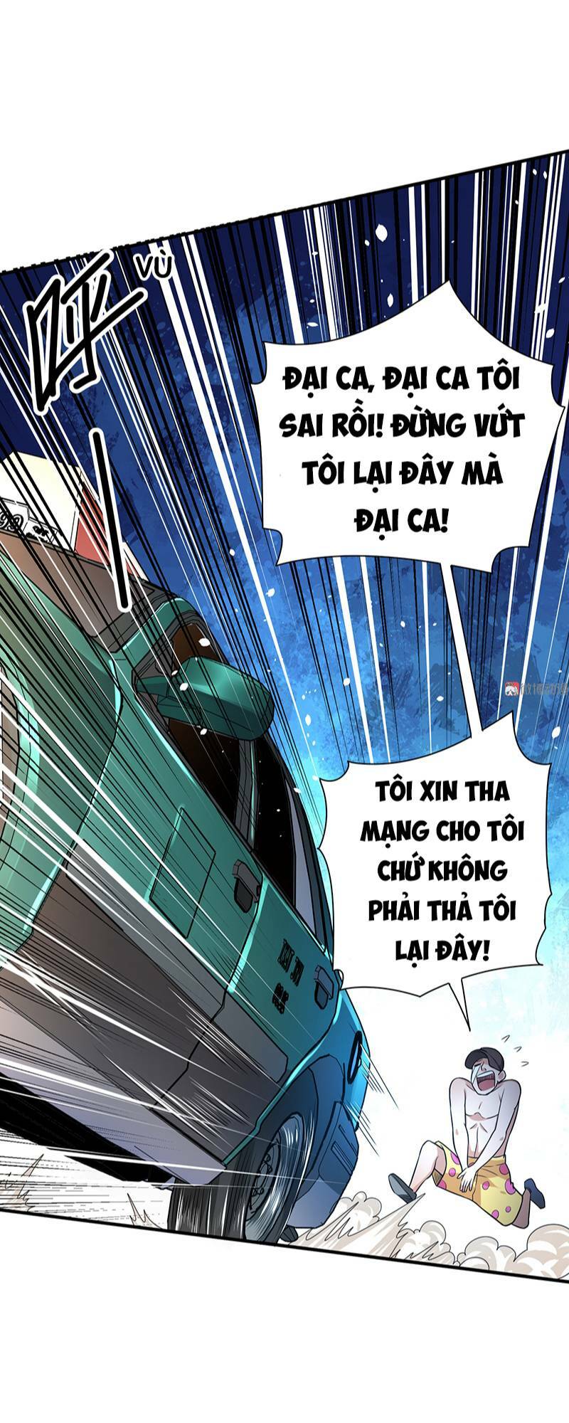 Chương 16 - Trang 45