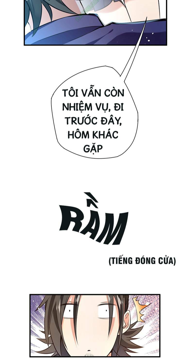 Chương 16 - Trang 6