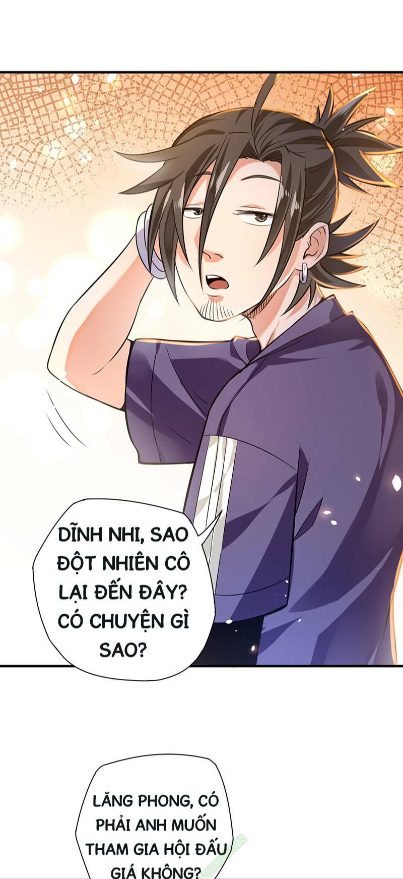 Chương 16 - Trang 9
