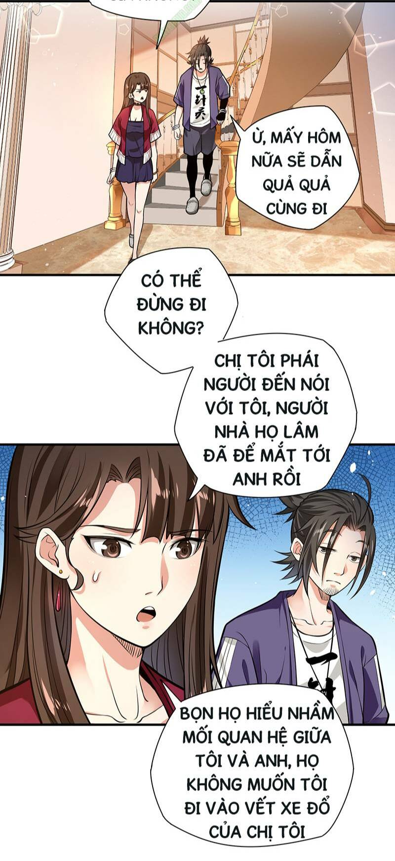 Chương 16 - Trang 10