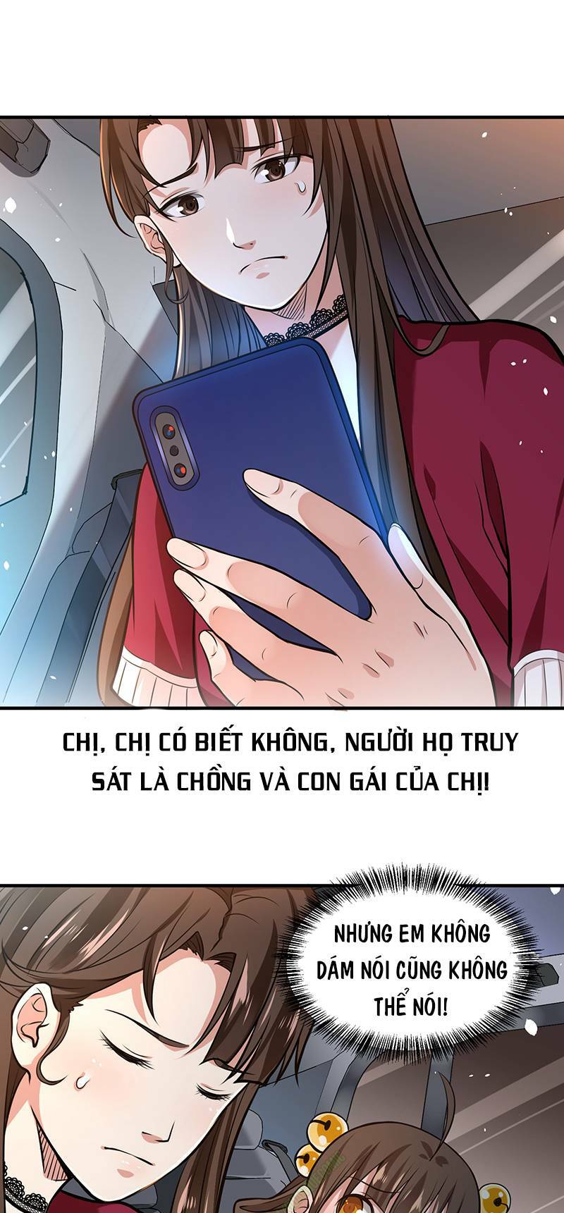 Chương 17 - Trang 1