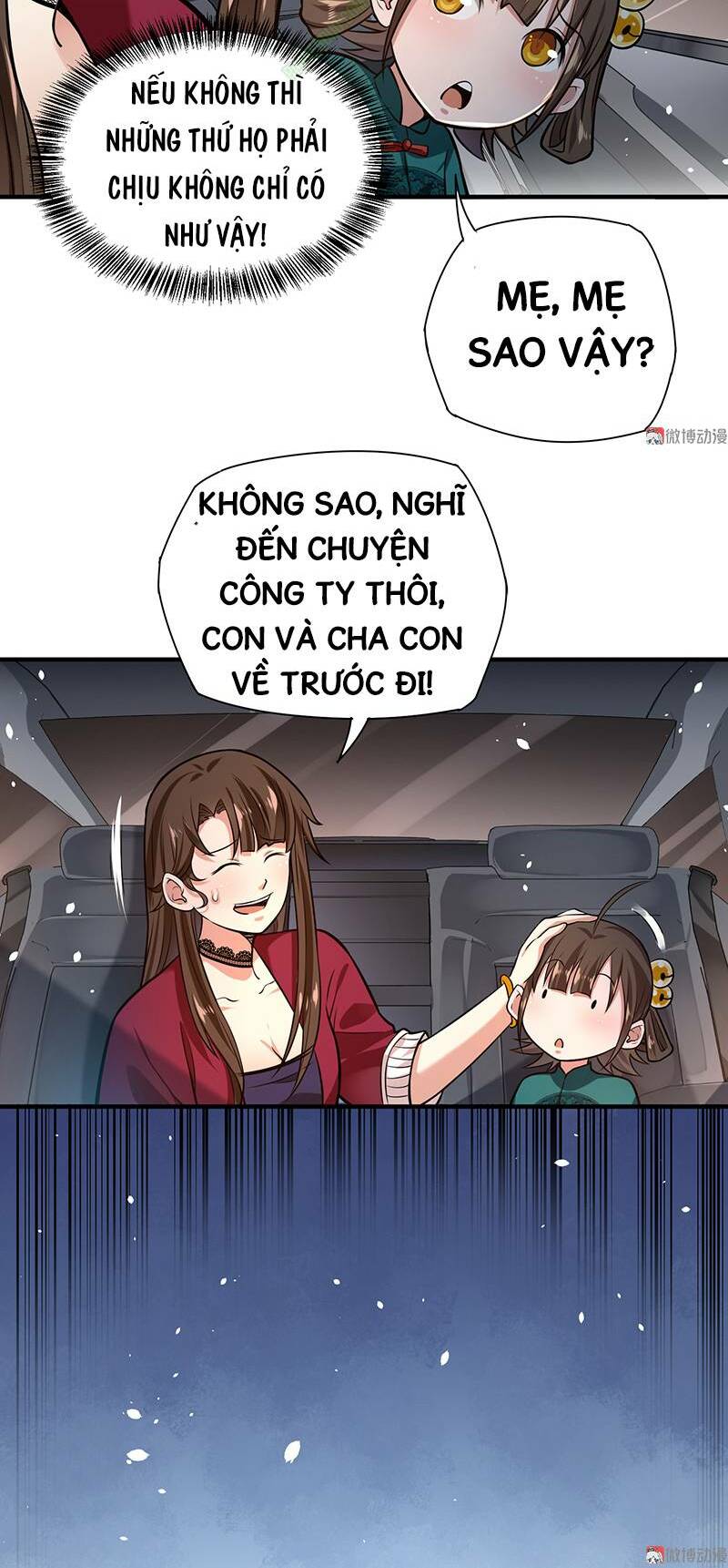 Chương 17 - Trang 2