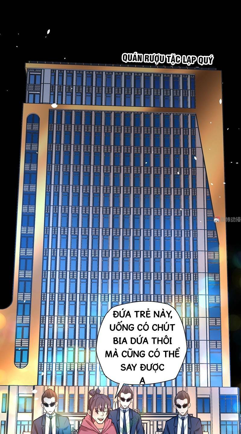 Chương 17 - Trang 11