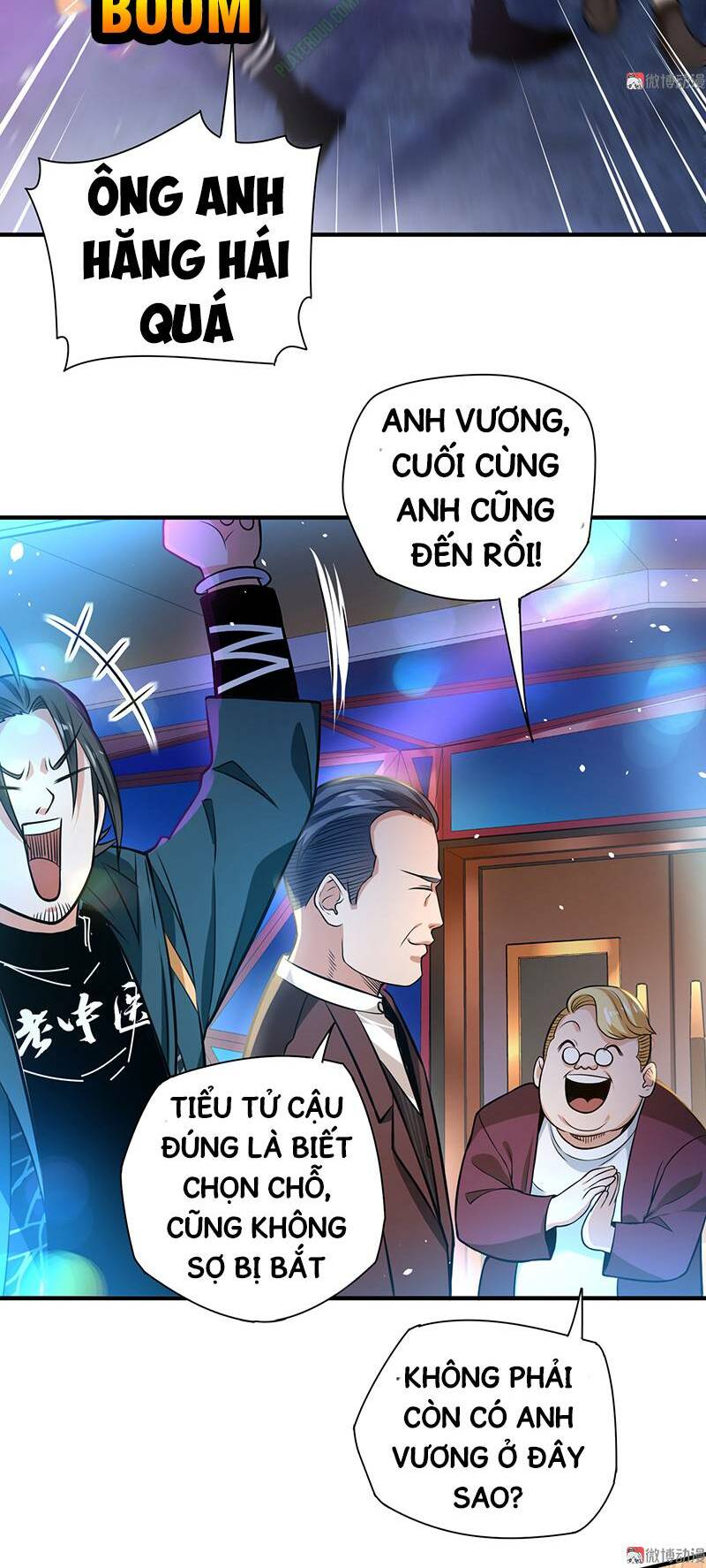 Chương 17 - Trang 16