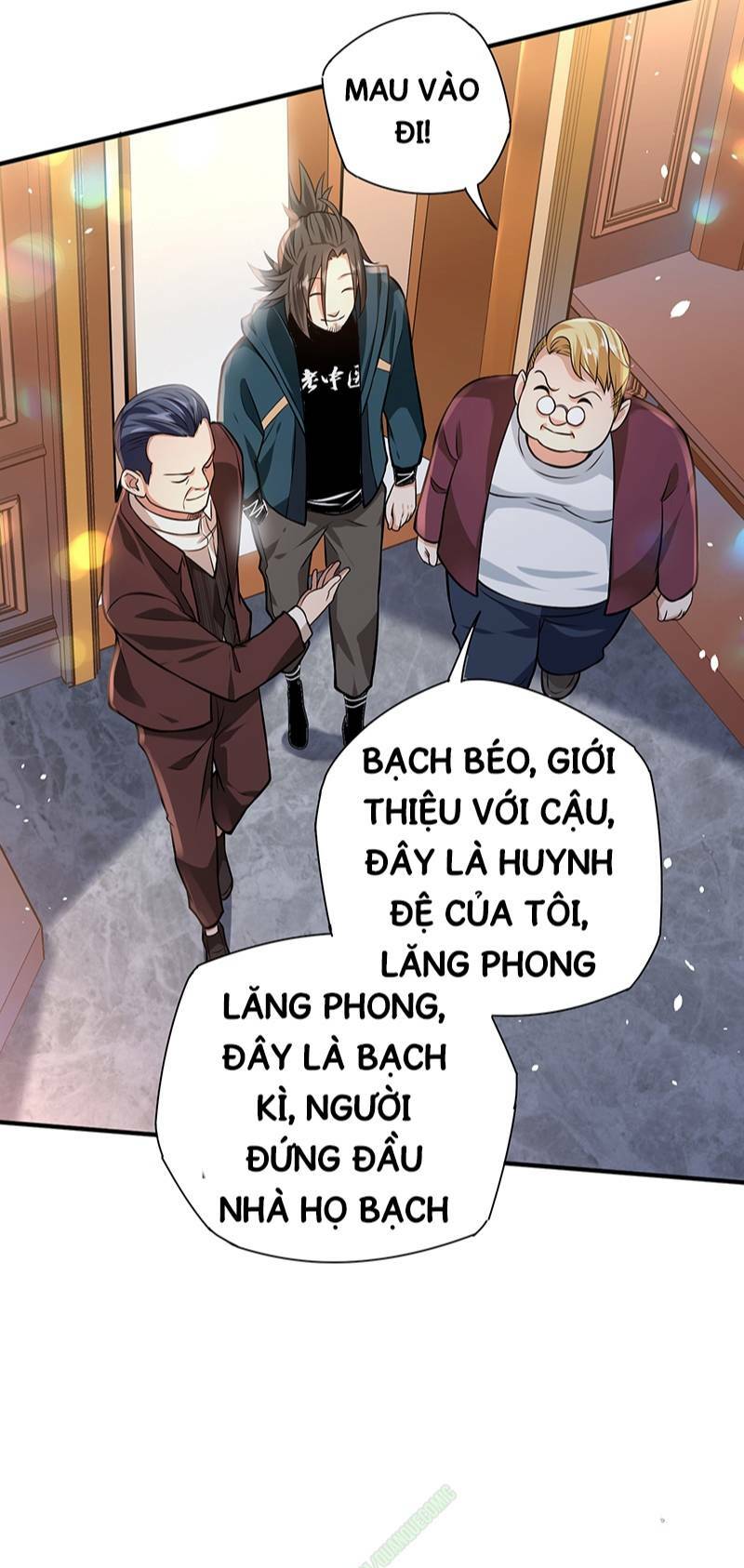 Chương 17 - Trang 17