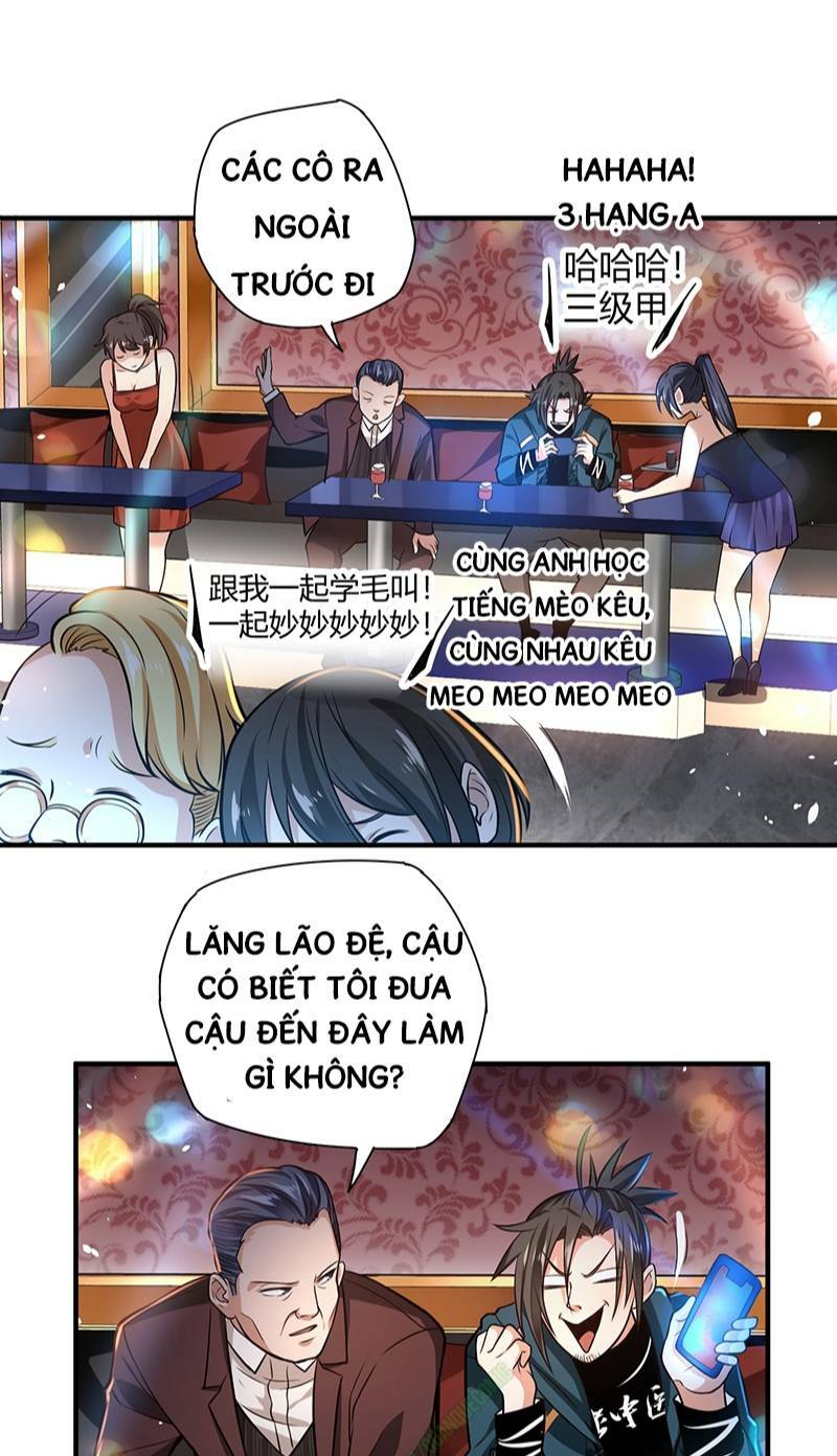 Chương 17 - Trang 21