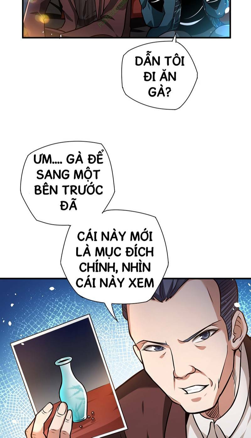 Chương 17 - Trang 22